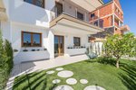 Thumbnail 52 van Haus zum kauf in La Nucia / Spanien #60445