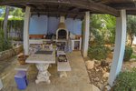 Thumbnail 22 van Villa zum kauf in Denia / Spanien #60260