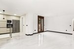 Thumbnail 5 van Appartement zum kauf in Marbella / Spanien #52918