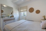 Thumbnail 21 van Villa zum kauf in Jávea / Spanien #60569