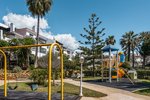 Thumbnail 22 van Appartement zum kauf in Marbella / Spanien #60144