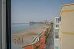 Thumbnail 24 van Appartement zum kauf in Benidorm / Spanien #59261