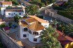 Thumbnail 41 van Villa zum kauf in Benissa / Spanien #61140