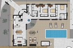 Thumbnail 29 van Villa zum kauf in Polop / Spanien #58997
