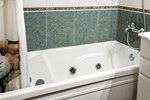 Thumbnail 26 van Appartement zum kauf in Denia / Spanien #60065