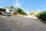 Thumbnail 4 van Villa zum kauf in Moraira / Spanien #58280