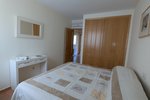 Thumbnail 11 van Haus zum kauf in Jávea / Spanien #60093