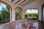 Thumbnail 18 van Villa zum kauf in Jávea / Spanien #59419