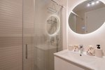 Thumbnail 24 van Appartement zum kauf in Calpe / Spanien #59955