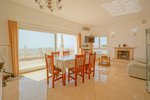 Thumbnail 10 van Villa zum kauf in Benitachell / Spanien #59303