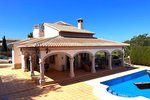 Thumbnail 26 van Villa zum kauf in Jávea / Spanien #60594