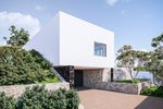 Thumbnail 5 van Villa zum kauf in Jávea / Spanien #61301