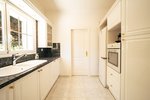 Thumbnail 38 van Villa zum kauf in Pedreguer / Spanien #62225