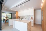 Thumbnail 11 van Villa zum kauf in Moraira / Spanien #61174