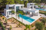 Thumbnail 35 van Villa zum kauf in Jávea / Spanien #60898