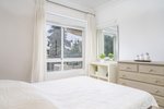 Thumbnail 10 van Appartement zum kauf in Marbella / Spanien #59590