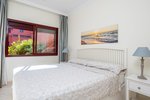 Thumbnail 16 van Appartement zum kauf in Marbella / Spanien #59442