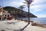 Thumbnail 4 van Grundstück zum kauf in Moraira / Spanien #48815