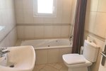Thumbnail 11 van Villa zum kauf in Jávea / Spanien #59170