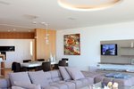 Thumbnail 7 van Appartement zum kauf in Altea / Spanien #58986