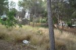 Thumbnail 5 van Grundstück zum kauf in Moraira / Spanien #58945