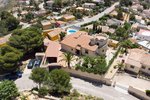 Thumbnail 33 van Villa zum kauf in Benitachell / Spanien #59233