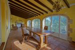 Thumbnail 7 van Villa zum kauf in Jávea / Spanien #60847