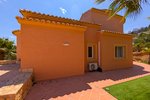 Thumbnail 40 van Villa zum kauf in Jávea / Spanien #61578