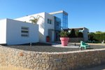 Thumbnail 5 van Villa zum kauf in Denia / Spanien #42465