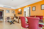 Thumbnail 6 van Appartement zum kauf in Marbella / Spanien #53146