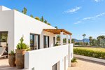 Thumbnail 14 van Villa zum kauf in Moraira / Spanien #61561