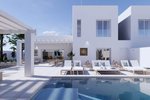 Thumbnail 3 van Villa zum kauf in Benissa / Spanien #59232
