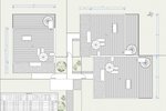 Thumbnail 12 van Appartement zum kauf in Denia / Spanien #59206