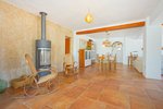Thumbnail 14 van Villa zum kauf in Jávea / Spanien #59454