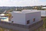 Thumbnail 8 van Villa zum kauf in Polop / Spanien #59951