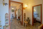 Thumbnail 8 van Villa zum kauf in Jávea / Spanien #59896