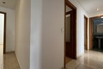 Thumbnail 7 van Appartement zum kauf in Denia / Spanien #60582