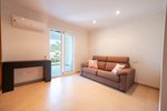 Thumbnail 44 van Villa zum kauf in Jávea / Spanien #62222
