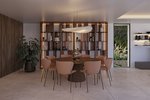 Thumbnail 5 van Villa zum kauf in Altea / Spanien #60008