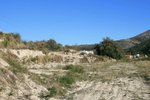 Thumbnail 2 van Grundstück zum kauf in Benitachell / Spanien #58939