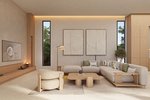Thumbnail 6 van Villa zum kauf in Calpe / Spanien #60534