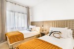 Thumbnail 10 van Appartement zum kauf in Marbella / Spanien #58180