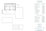 Thumbnail 10 van Villa zum kauf in Benissa / Spanien #59226