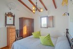 Thumbnail 58 van Villa zum kauf in Jávea / Spanien #59743