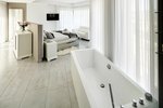 Thumbnail 22 van Villa zum kauf in Jávea / Spanien #60079