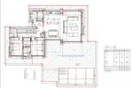 Thumbnail 8 van Villa zum kauf in Denia / Spanien #60087