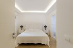 Thumbnail 19 van Appartement zum kauf in Marbella / Spanien #60154