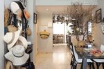 Thumbnail 9 van Appartement zum kauf in Marbella / Spanien #59991