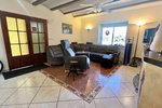 Thumbnail 8 van Villa zum kauf in Denia / Spanien #52850