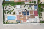 Thumbnail 47 van Villa zum kauf in Jávea / Spanien #60569